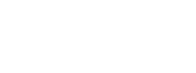 Adalar Fotoğraf Stüdyosu Logo